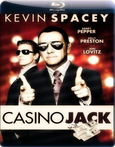 jack casino